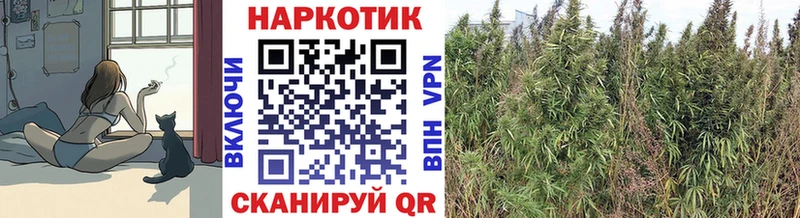 Где найти наркотики Ивантеевка КОКАИН  Мефедрон  A-PVP  Гашиш 