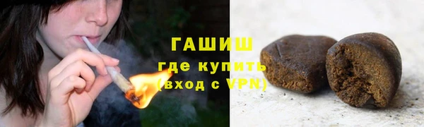 мдпв Верхний Тагил