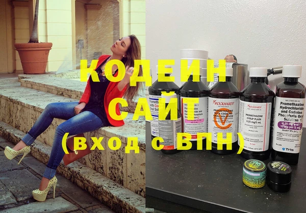 мдпв Верхний Тагил