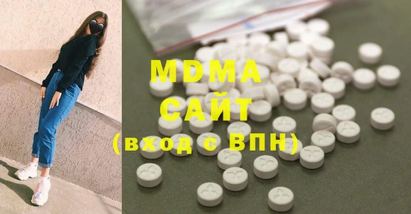 мдпв Верхний Тагил